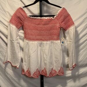 🌺NWT Poof New York (Bundle price, BIN3)